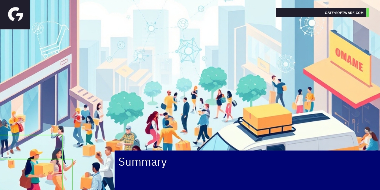 Magento 2 store with Hyva frontend interface