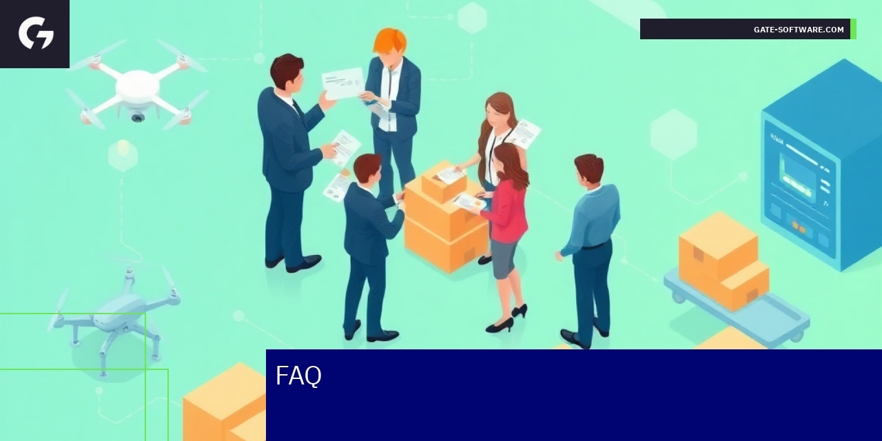 Efektywność e-commerce B2B z Magento 2 Schemat integracji Magento 2 z systemami ERP B2B