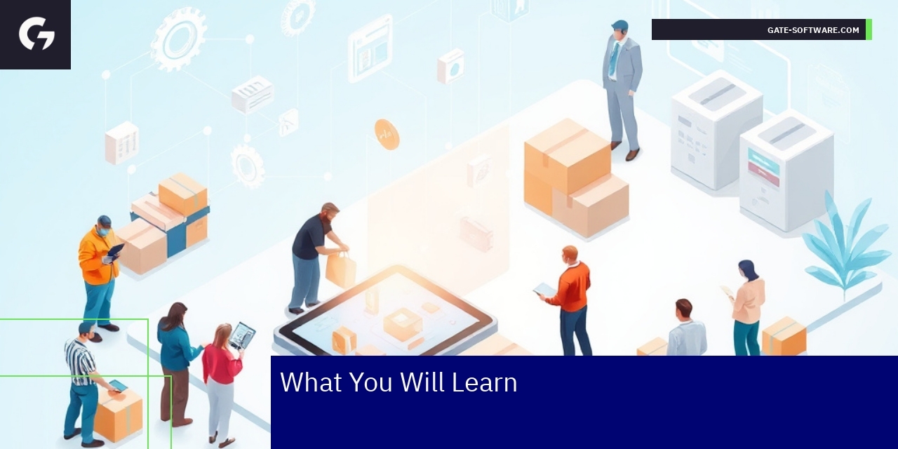 Diagram showing Hyva theme architecture and development steps