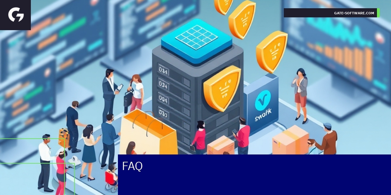 Schemat problemów i rozwiązań Magento 2