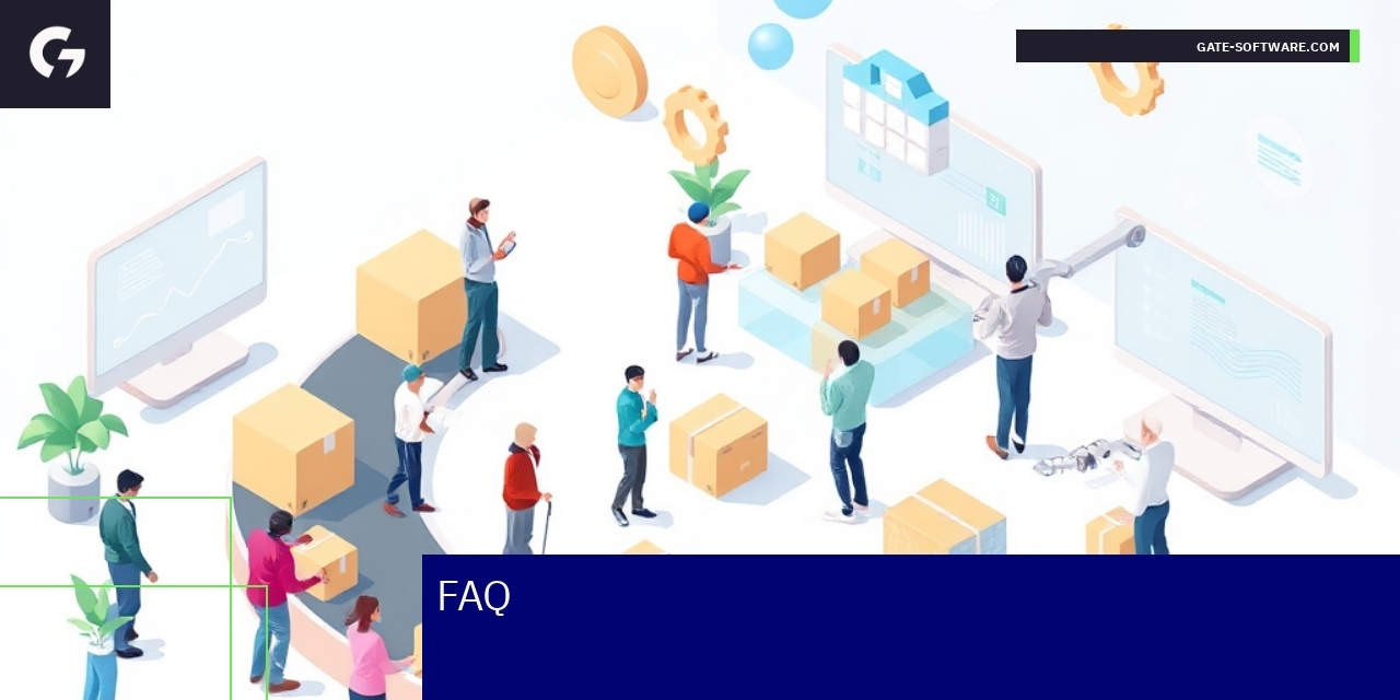 Magento 2 Template Upgrade Benefits and Support Magento 2 template upgrade process and benefits