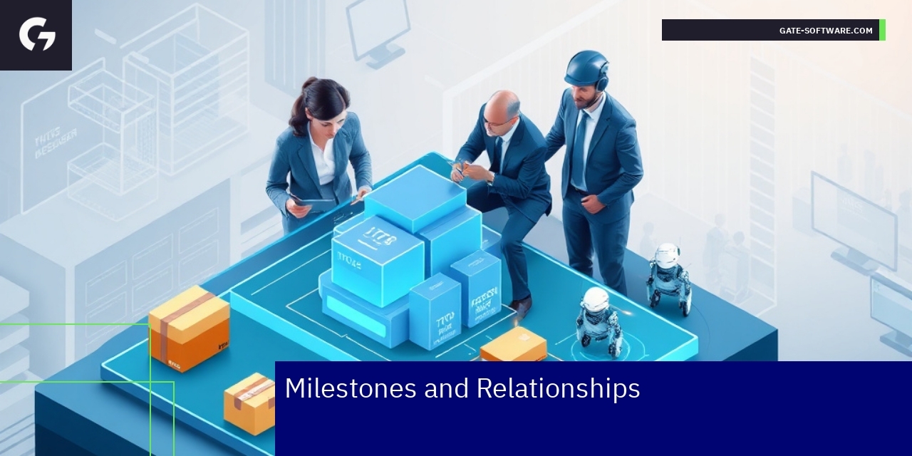 Ecommerce store performance and Heartbeat error monitoring