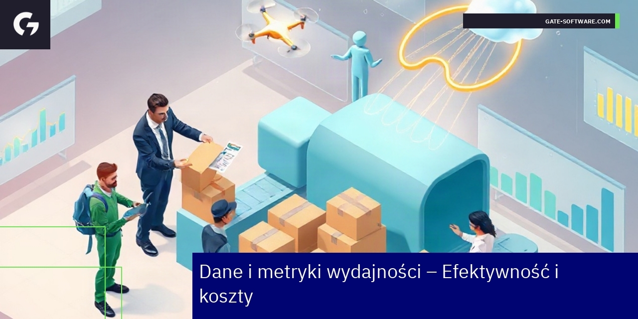 Kluczowe metryki wydajności platformy Hyva Wykresy i liczby dotyczące efektywności Hyva