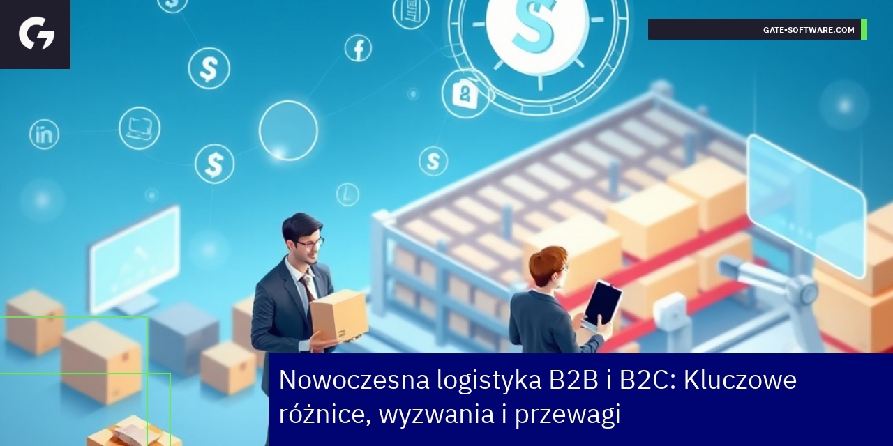 Integracja płatności i PIM w e-commerce Schemat integracji płatności i zarządzania produktem