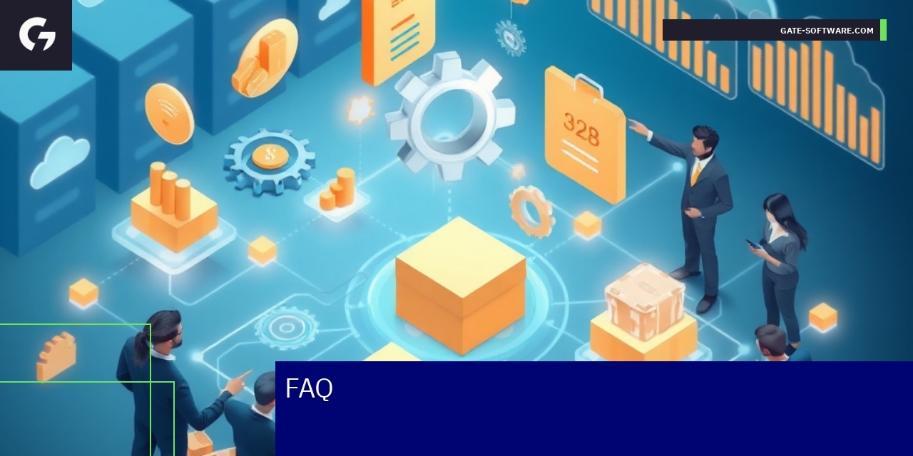 Key Advantages of Magento 2 for B2B E-commerce Business team analyzing e-commerce platform data