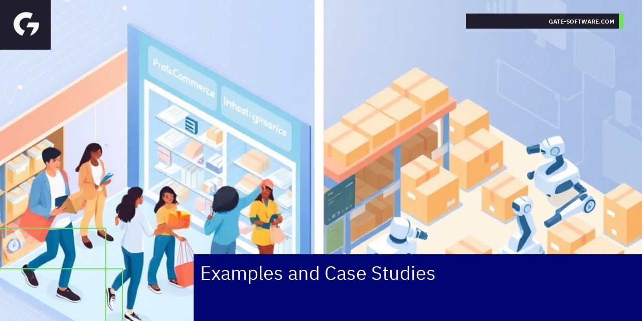 Magento stores improved by Hyva frontend themes