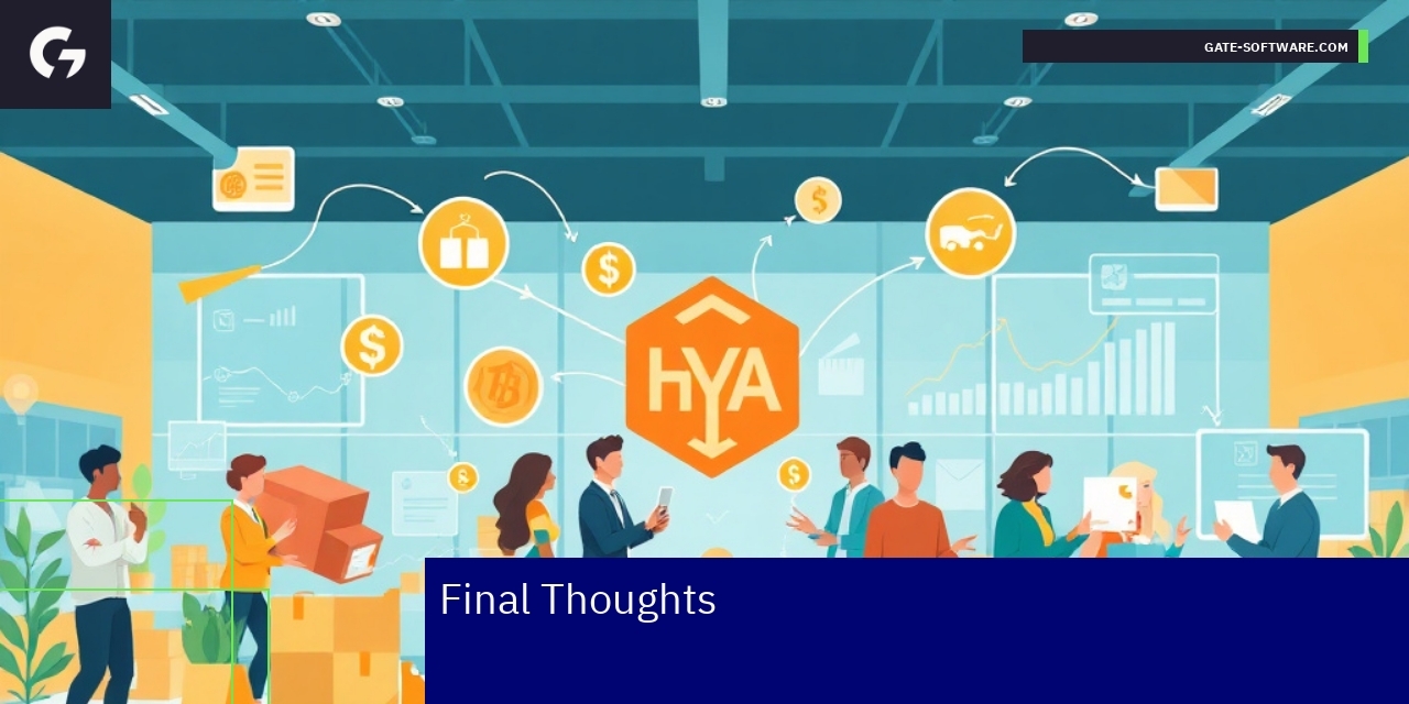 Schemat optymalizacji szablonu Magento 2 Hyva