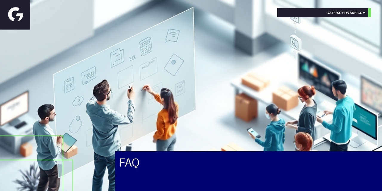 Diagram procesu personalizacji szablonów i SEO Magento