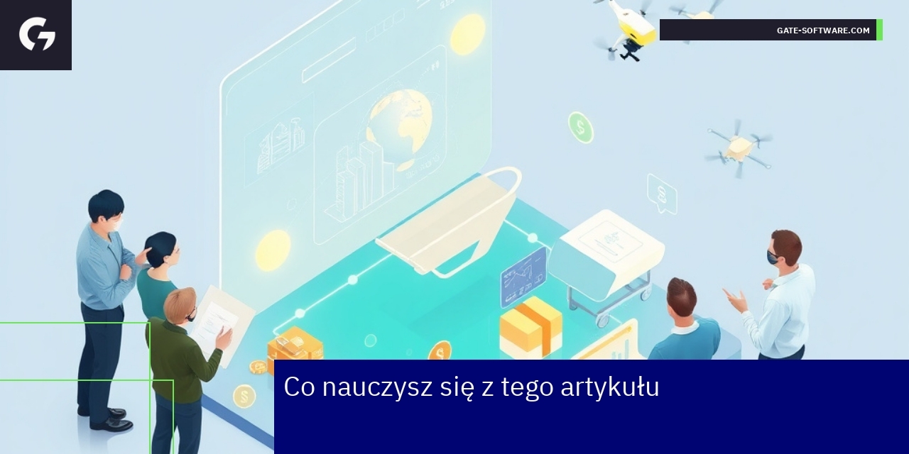 Efektywne Utrzymanie i Rozwój Magento w e-commerce Diagram procesów utrzymania platformy e-commerce Magento