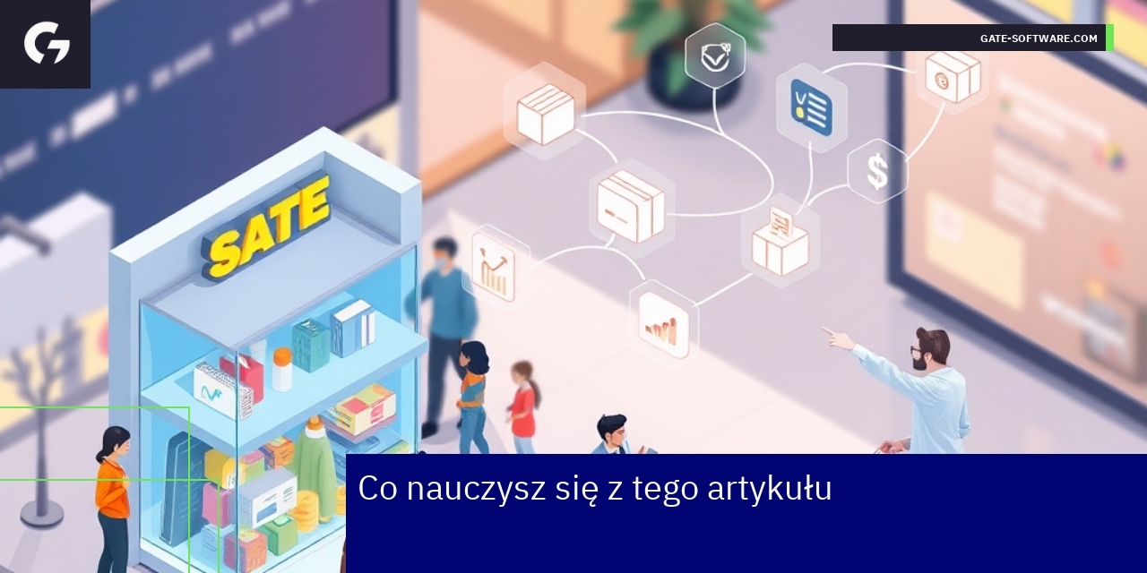 Schemat strategii frontendowych i UX w Magento 2