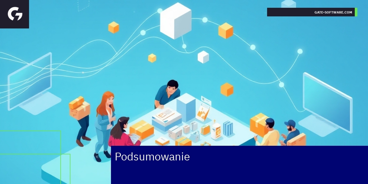 Interfejs sklepu internetowego z personalizacją Hyva