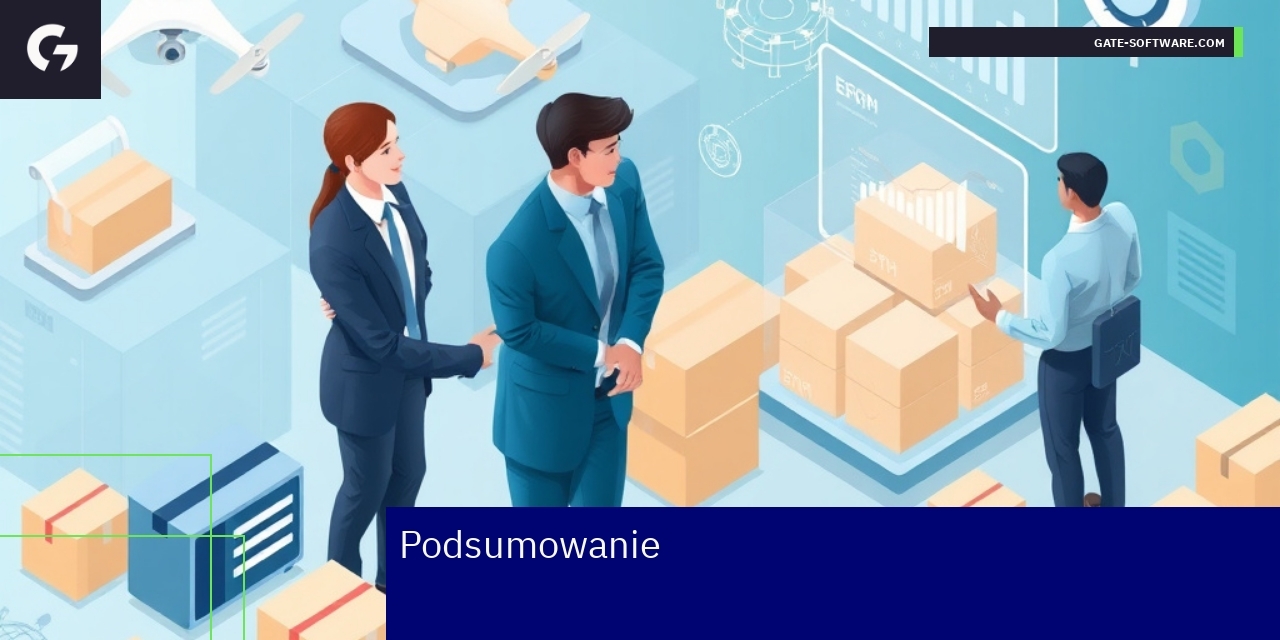 Korzyści z platformy Magento 2 dla biznesu B2B schemat platformy Magento 2 i integracji biznesowych