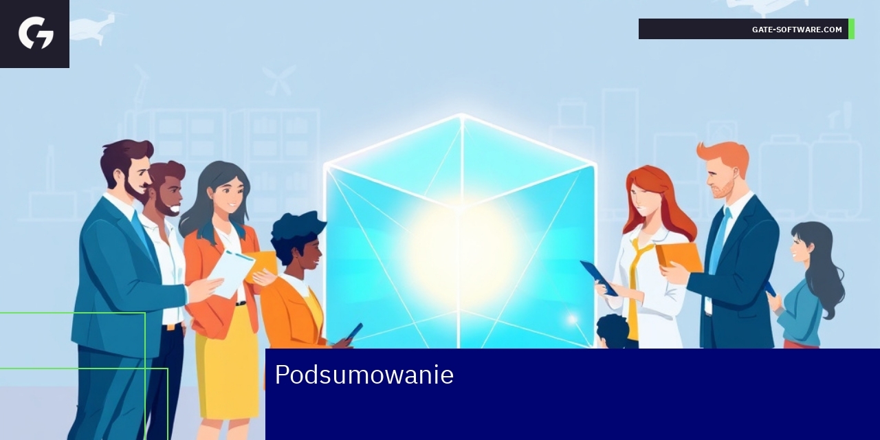 Zalety motywów Hyva dla Magento 2 Nowoczesny sklep internetowy z motywem Hyva