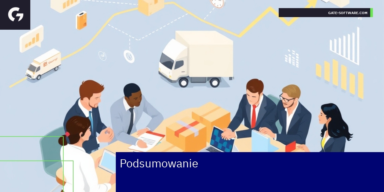 Interfejs Magento 2 z personalizacją B2B i danymi analitycznymi