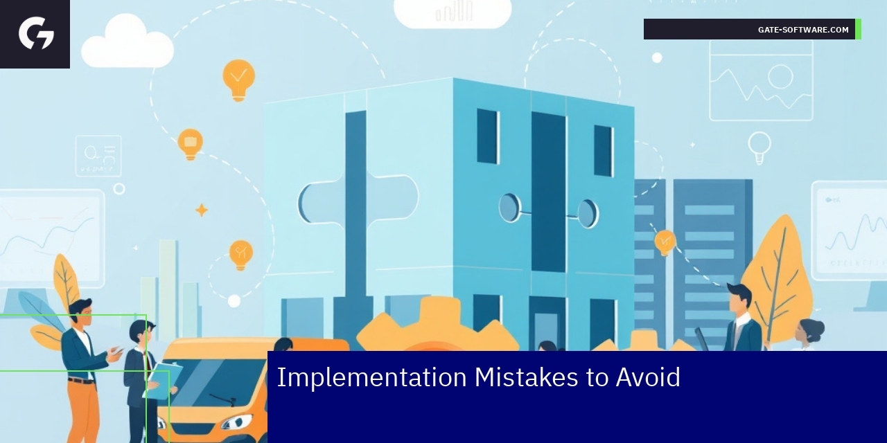 Checklist of Hyva implementation mistakes and tips