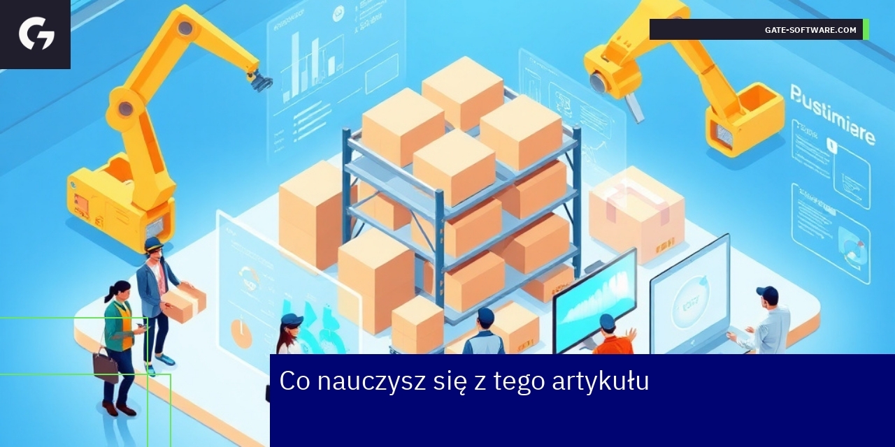 Responsywny interfejs użytkownika na urządzeniach mobilnych