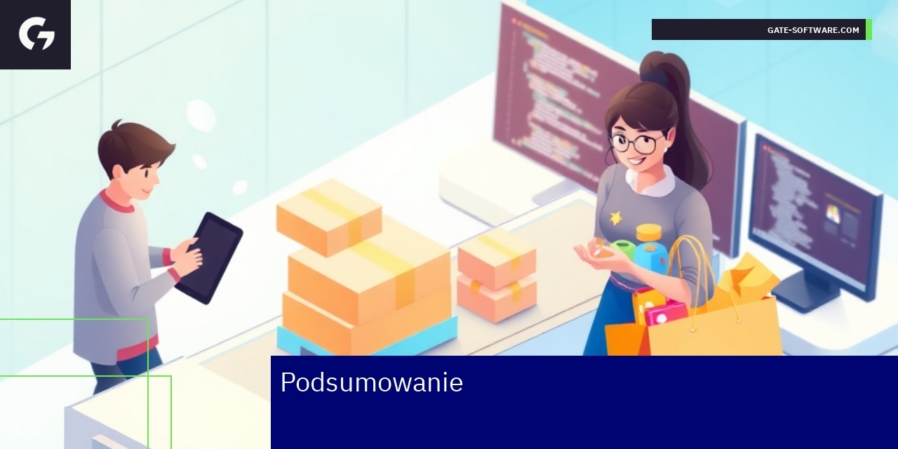 Schemat korzyści Hyva dla sklepu Magento 2