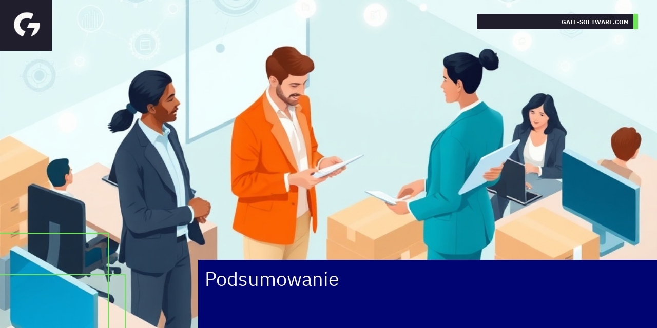 Zalety platformy Magento 2 dla przedsiębiorstw B2B Schemat przedstawiający funkcje Magento 2 i korzyści B2B