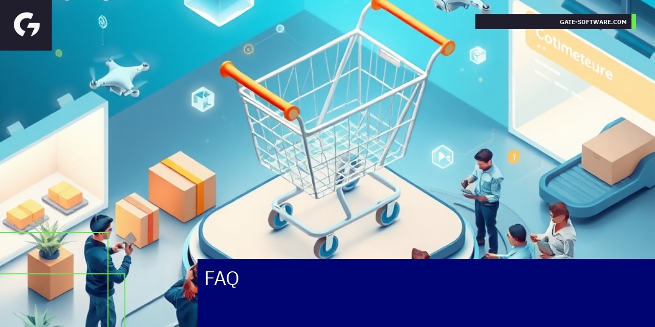 Developers collaborating on Magento 2 Hyva customization