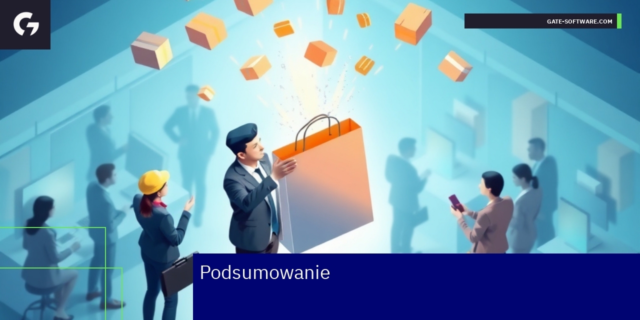 Nowoczesny szablon sklepu internetowego Hyva