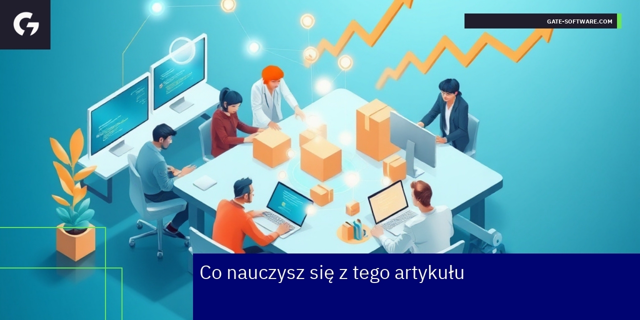 Schemat optymalizacji i migracji szablonów Hyva