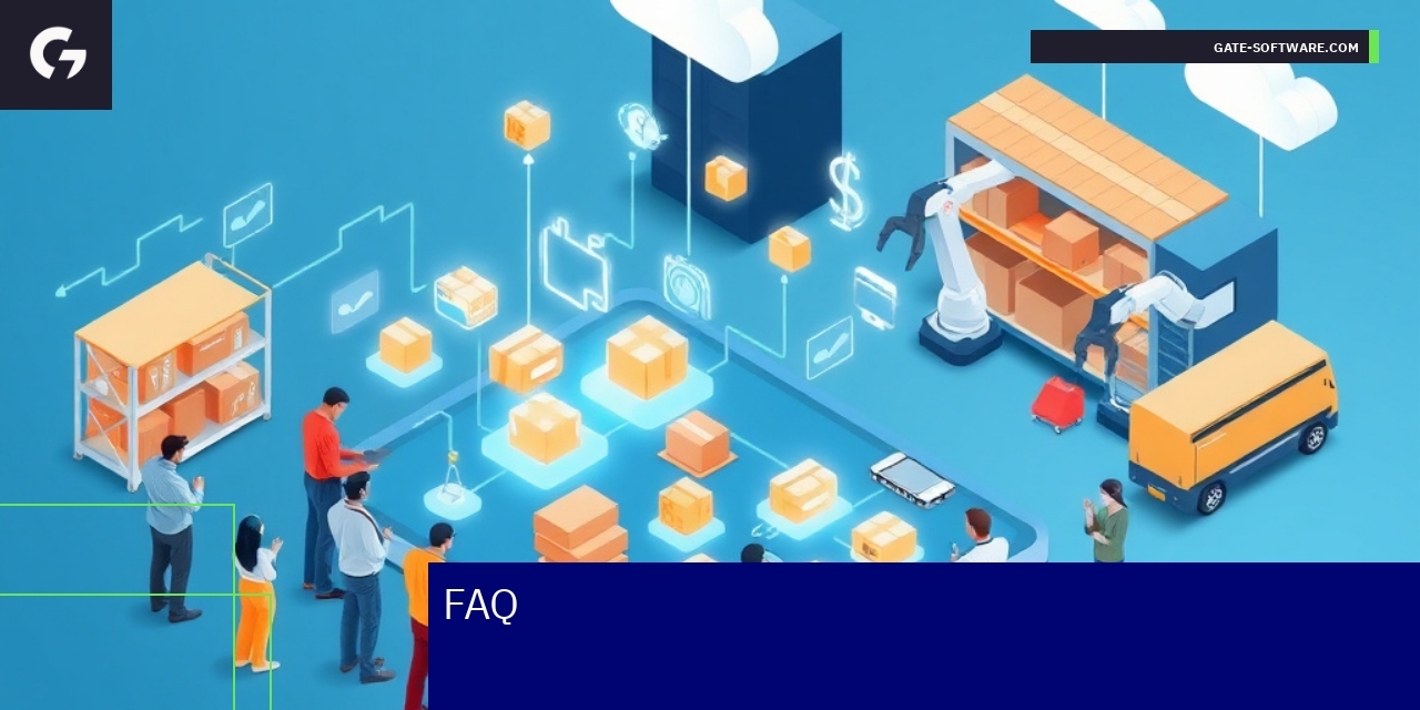 Magento 2 platform dashboard with product data