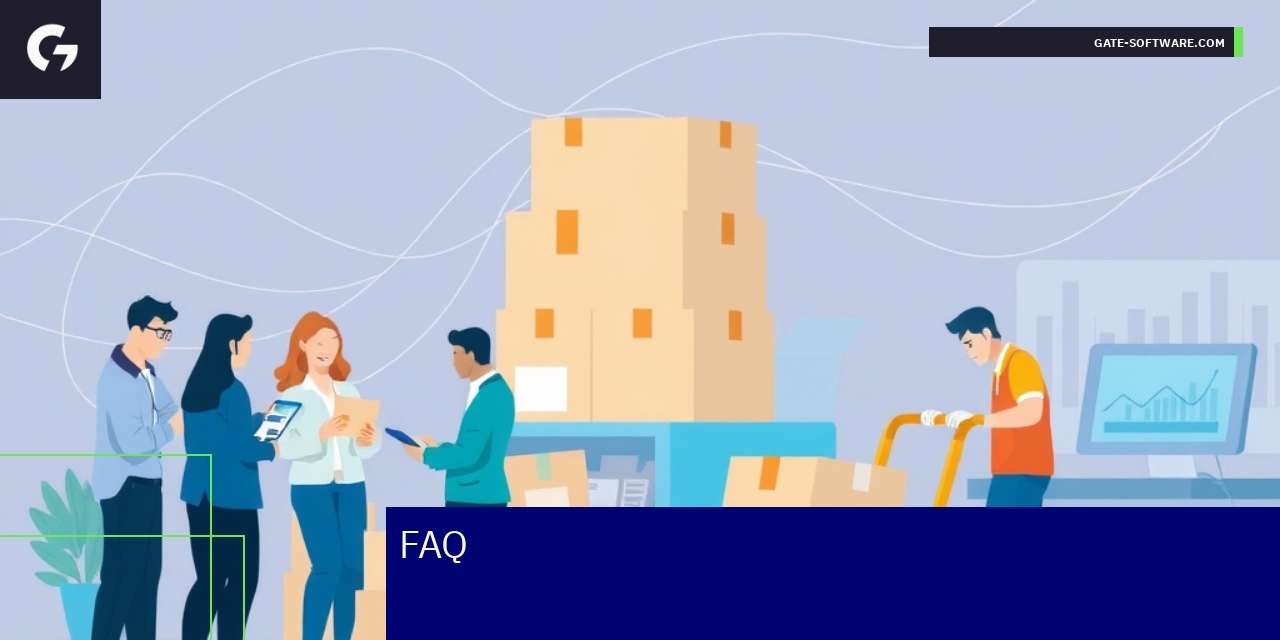 Magento 2 B2B Sales Automation Features and Benefits Diagram showing Magento 2 B2B sales and integration features