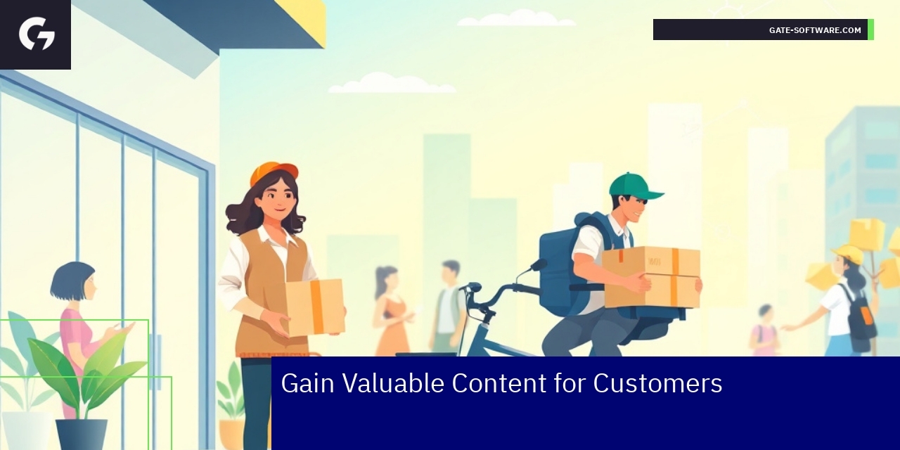 Magento store optimization for speed and SEO