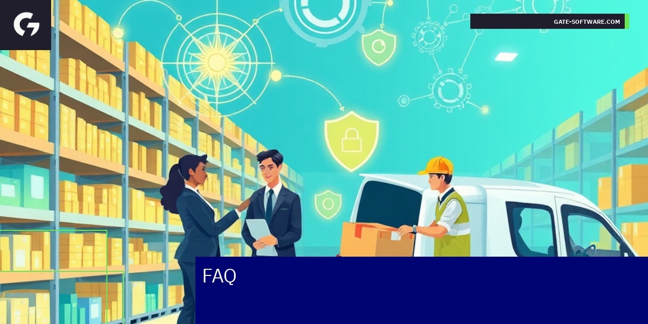 Illustration of Magento 2 features for B2B e-commerce