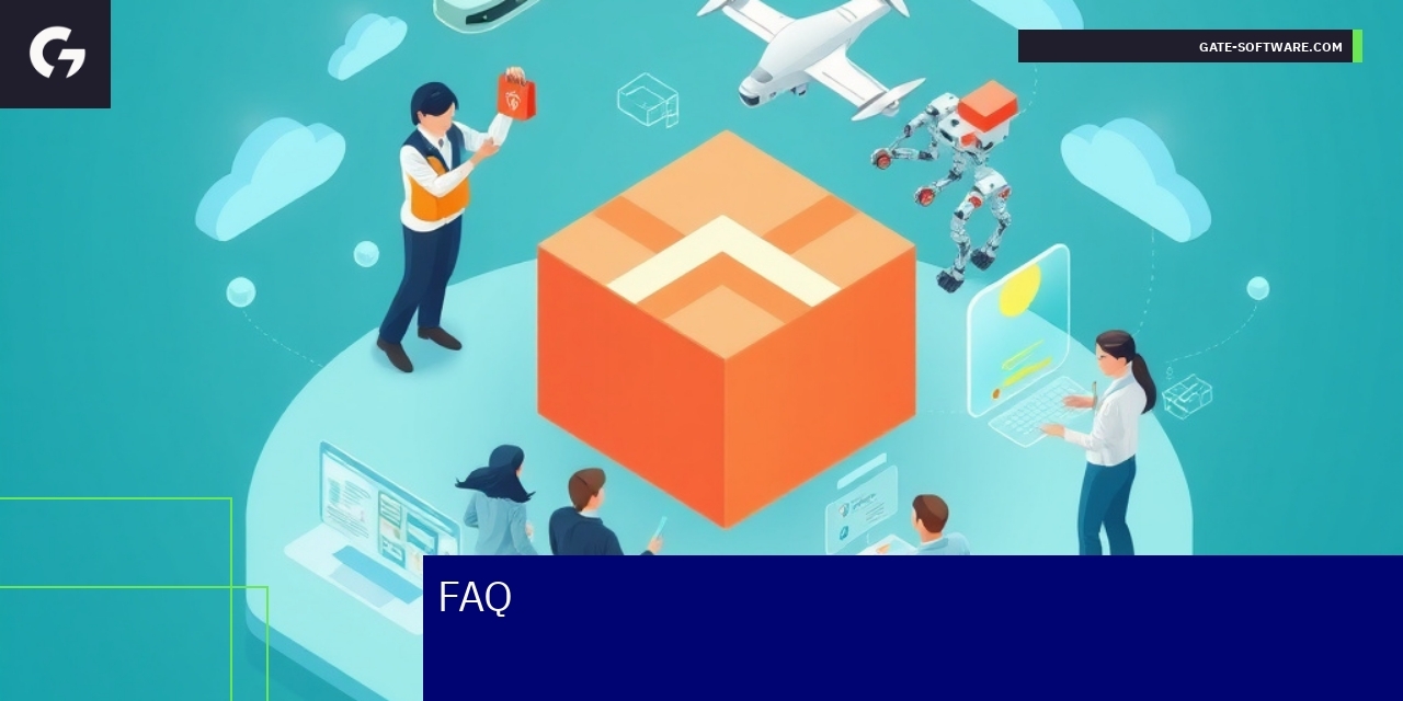 Wpływ Hyva na wydajność i funkcjonalność Magento 2 Schemat optymalizacji Hyva w Magento 2