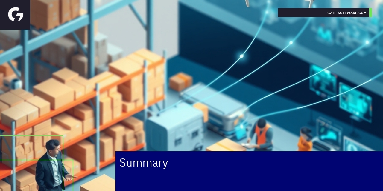 Magento 2 Migration for B2B Businesses Business professionals upgrading Magento 2 platform