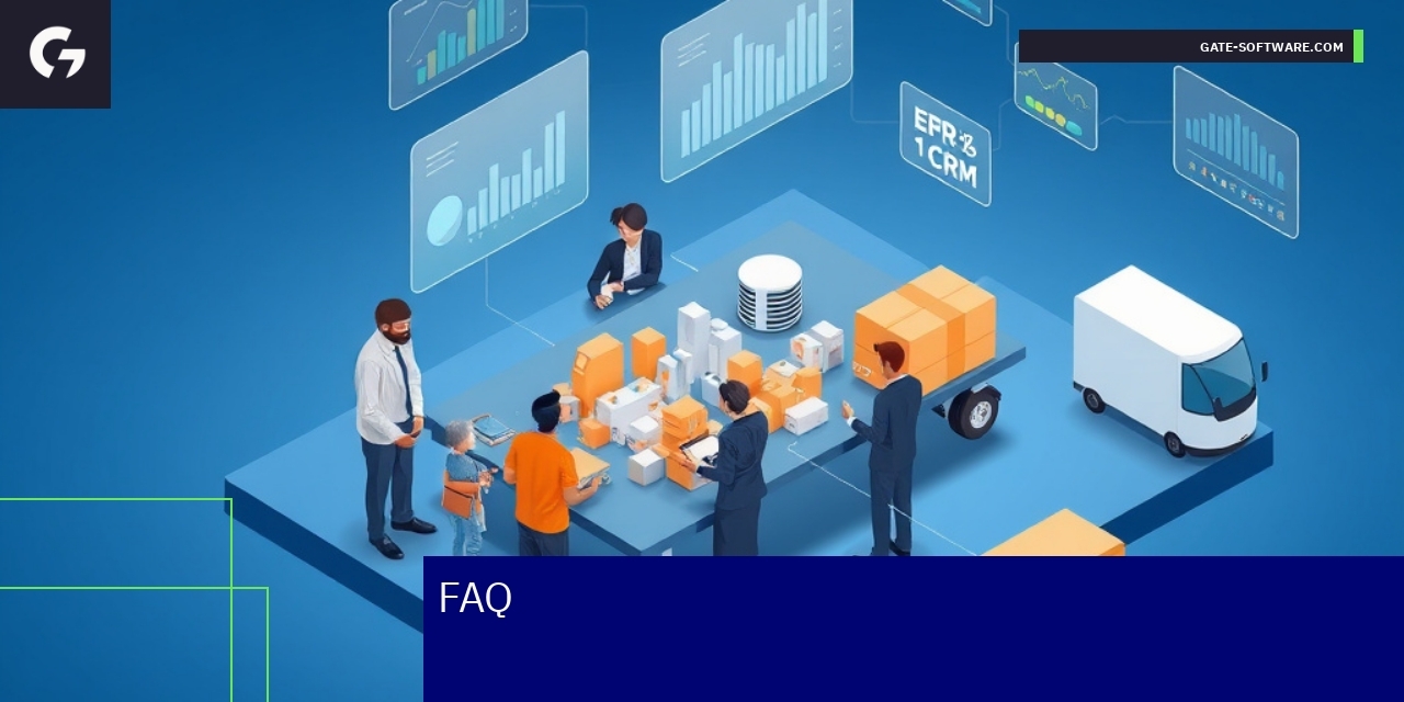 Schemat funkcji i strategii Magento B2B dla firm