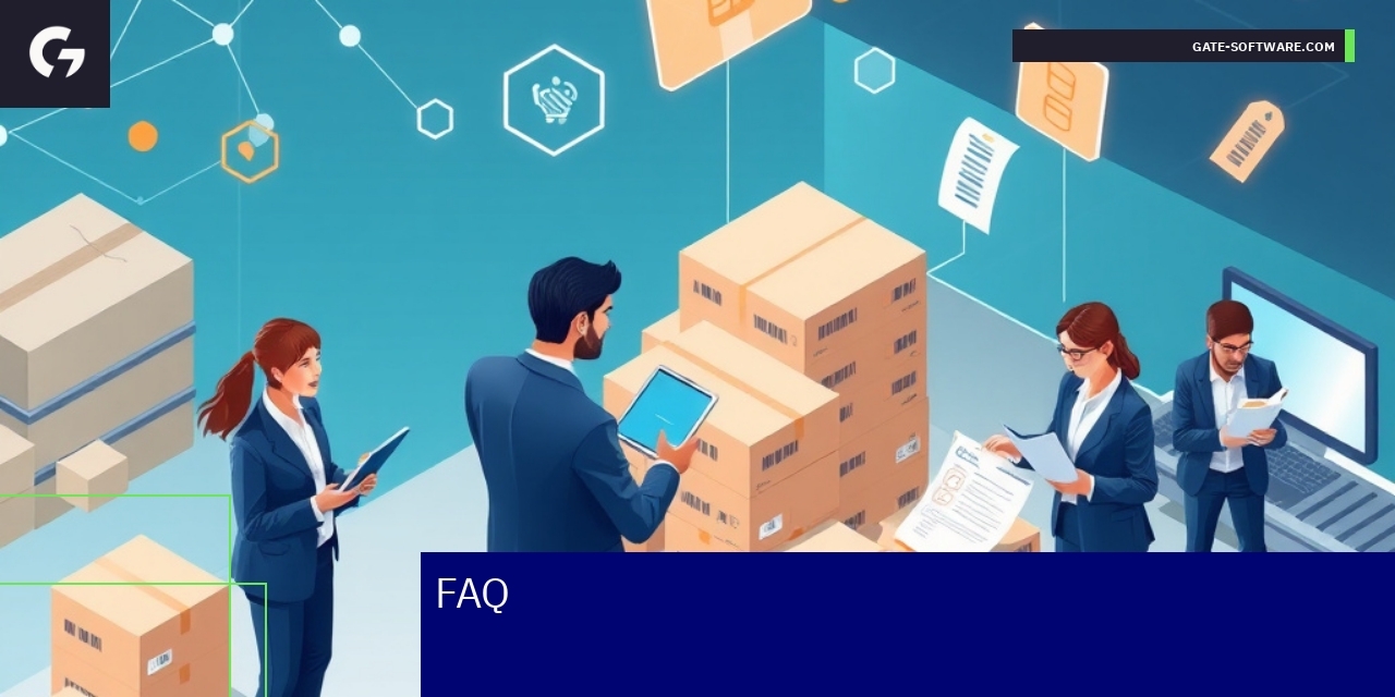 Business people discussing B2B ecommerce platform benefits