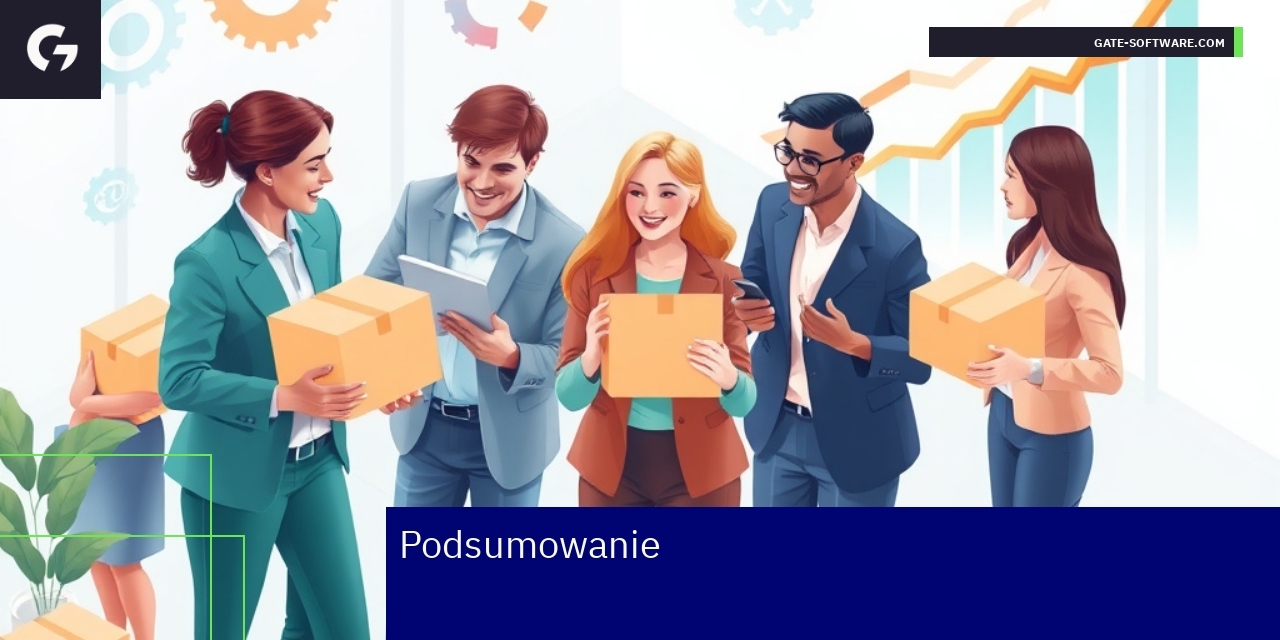 Schemat Hyva z ikonami e-commerce