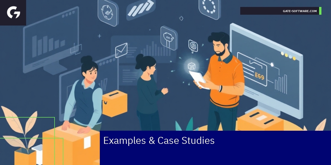 Hyva Magento 2 ecommerce frontend dashboard overview
