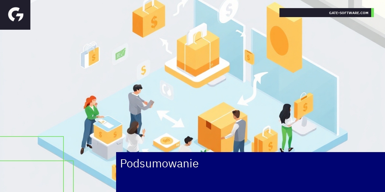 Zalety Hyva w Magento 2 dla e-commerce Schemat działania Hyva w sklepie internetowym