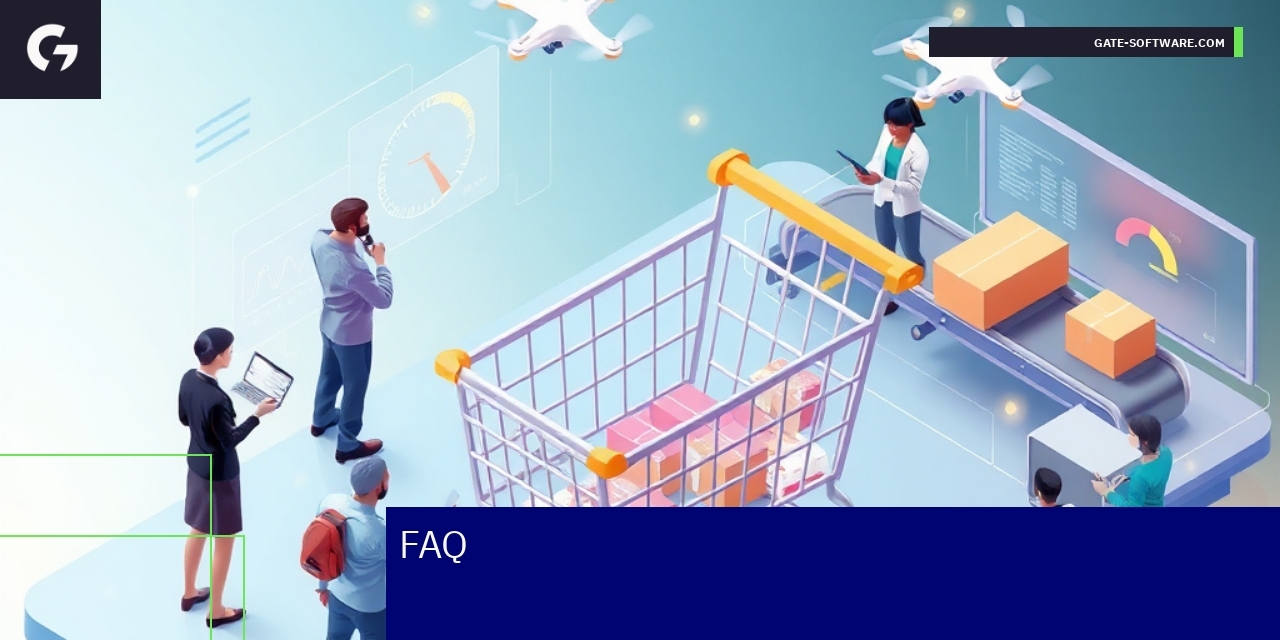 Schemat utrzymania Magento 2 z błędami i aktualizacjami