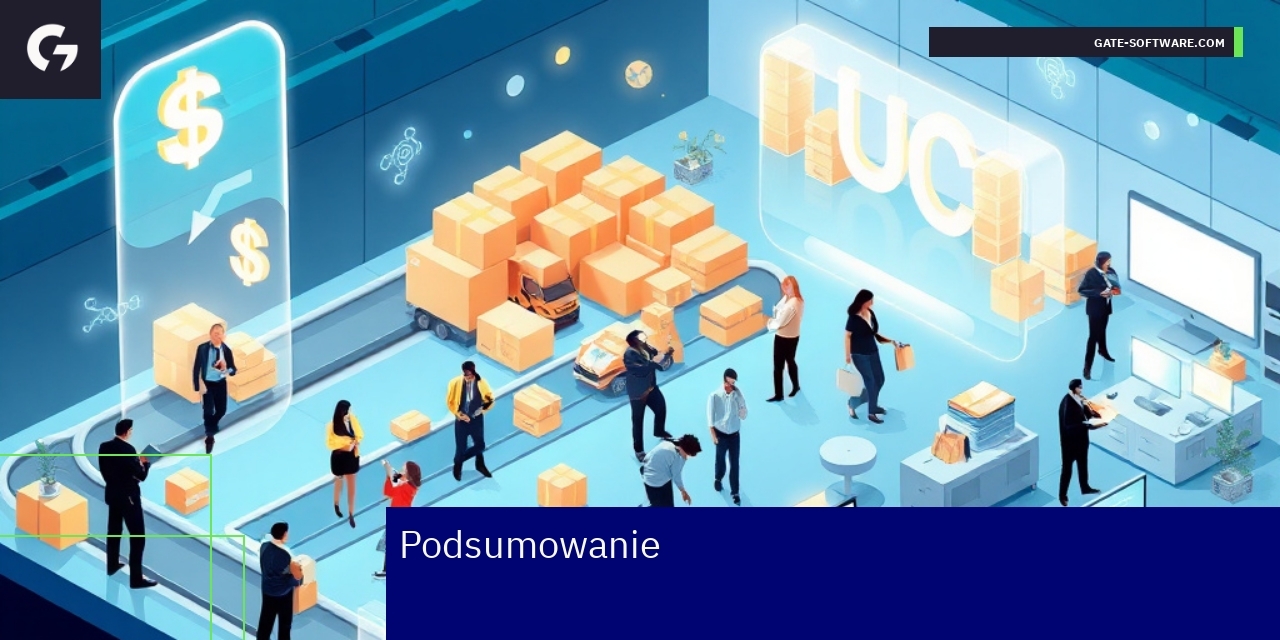 Interfejs Magento 2 z zastosowaniem Hyva