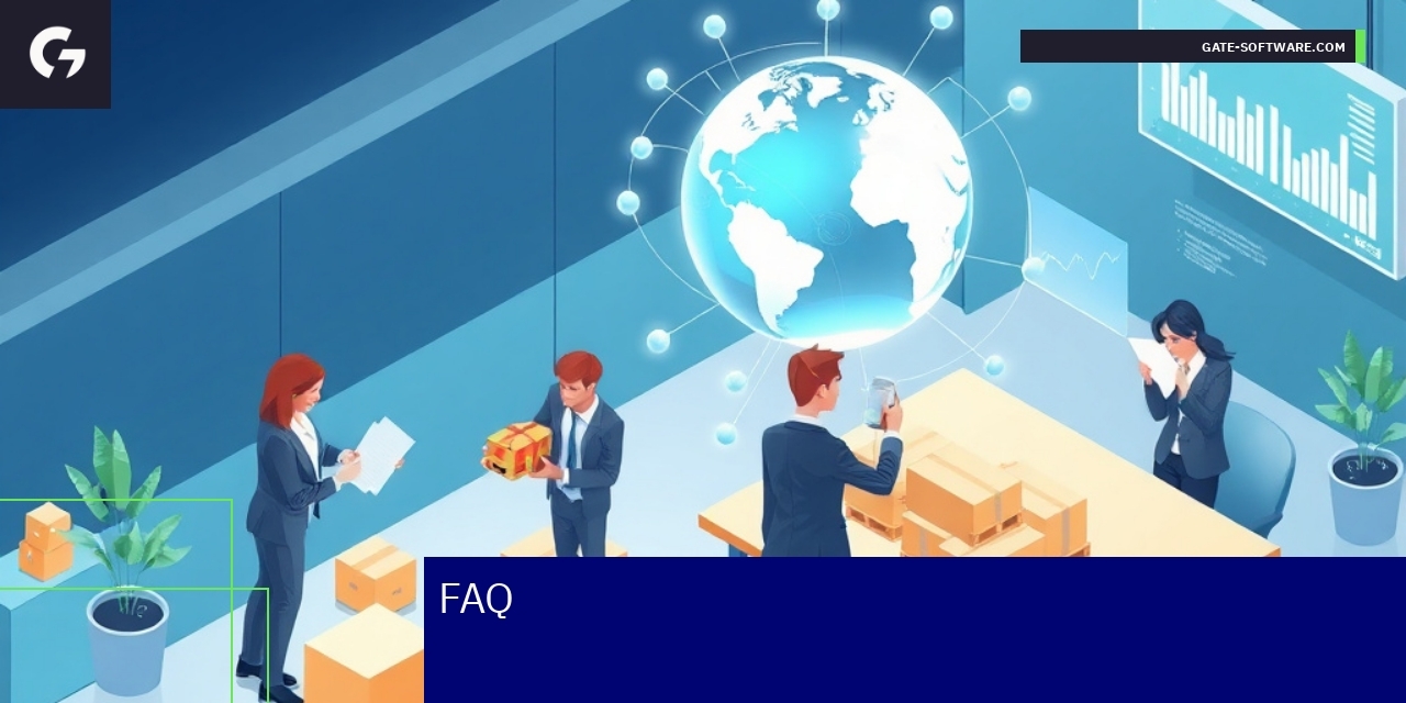 Diagram funkcji i integracji sklepów B2B