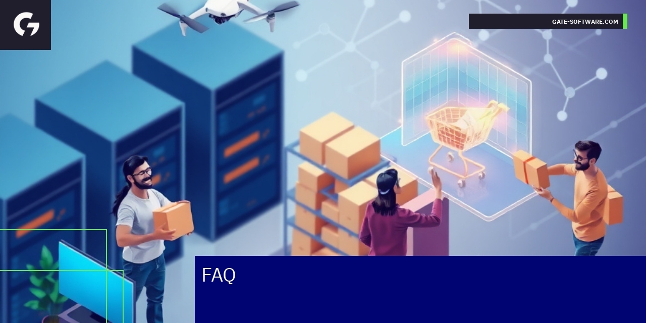 Schemat przedstawiający optymalizację czasu ładowania