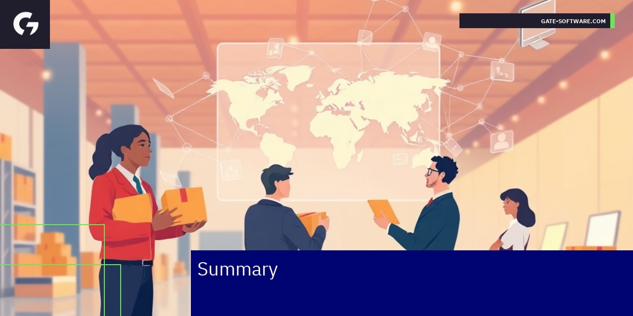 Magento 2 platform showcasing e-commerce features