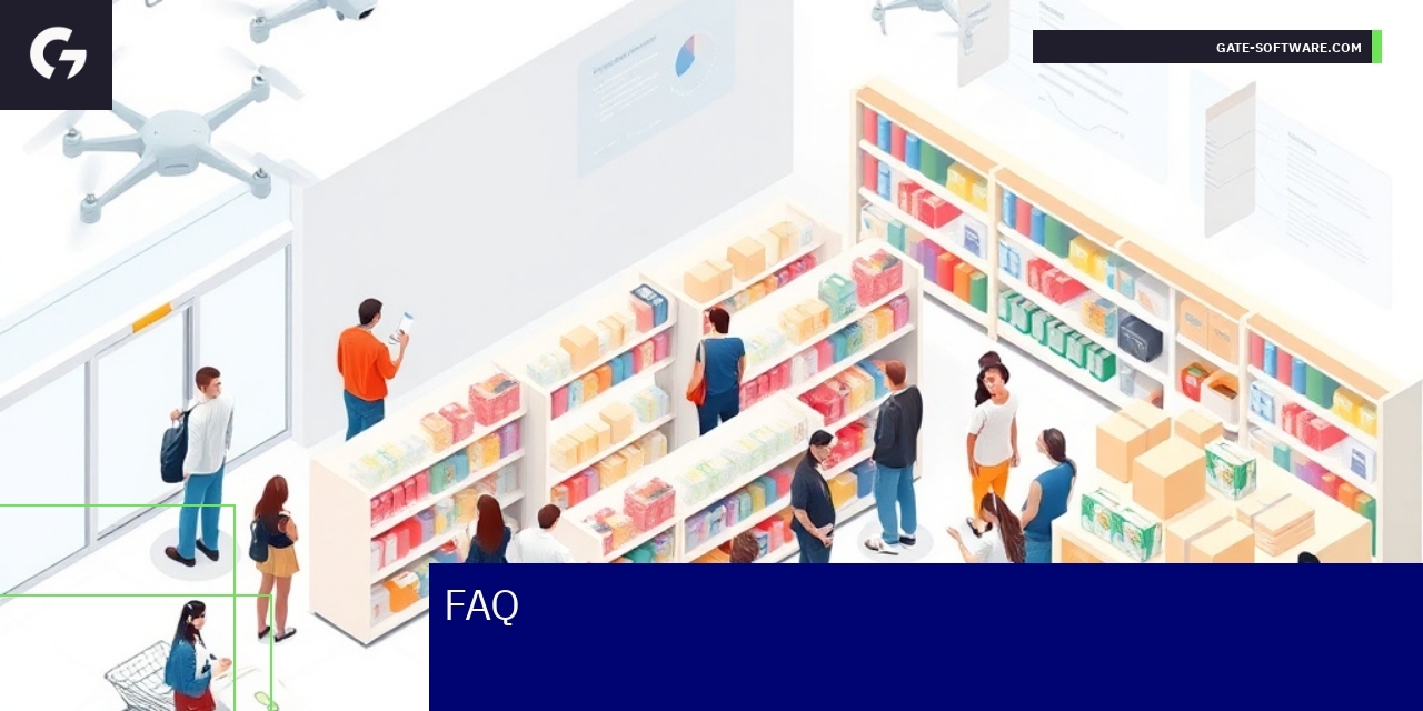 Grafika przedstawiająca kluczowe aspekty projektu UX