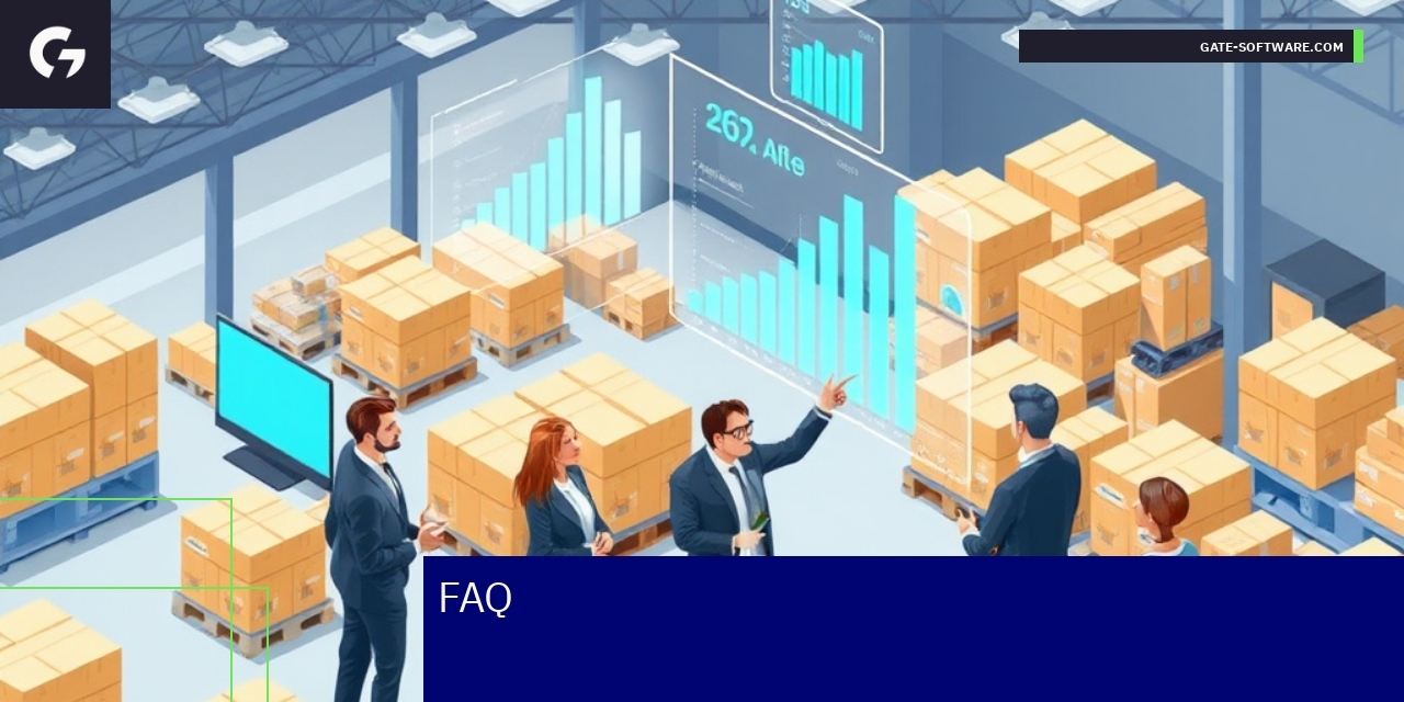 Effective Online Wholesale Distribution and B2B Benefits Illustration of online wholesale platform and B2B customer engagement