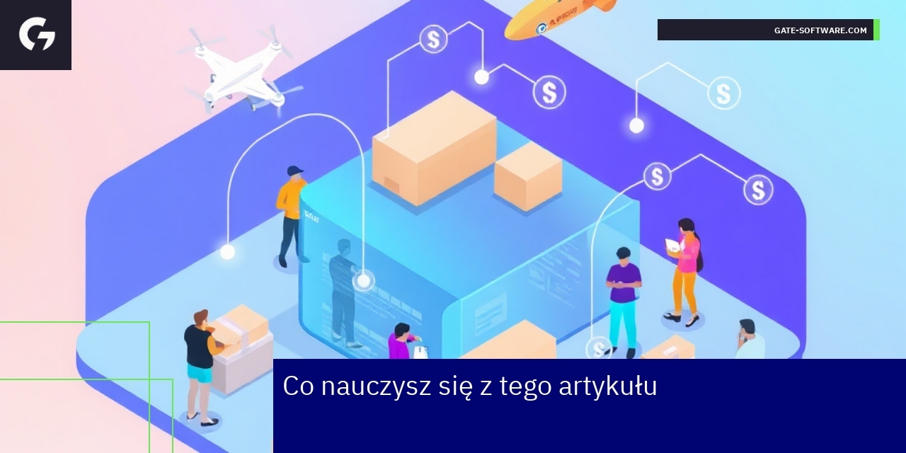 Schemat integracji Hyva z Magento 2 i efekty UX