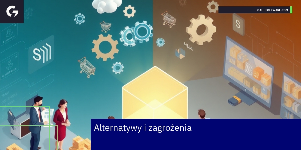 Schemat działania i zagrożeń motywu Hyva