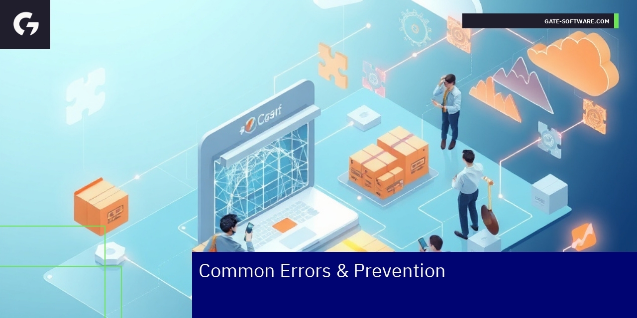 Magento Hyva frontend with performance and compatibility icons