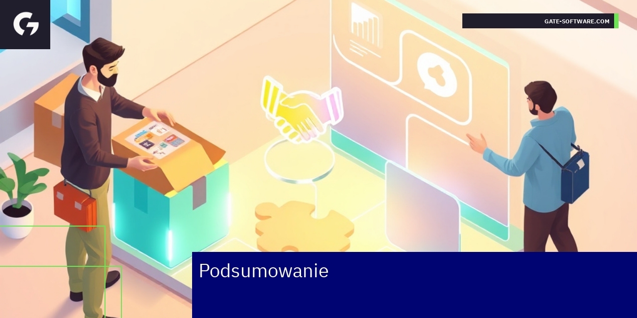 Schemat korzyści Hyva dla platformy Magento 2