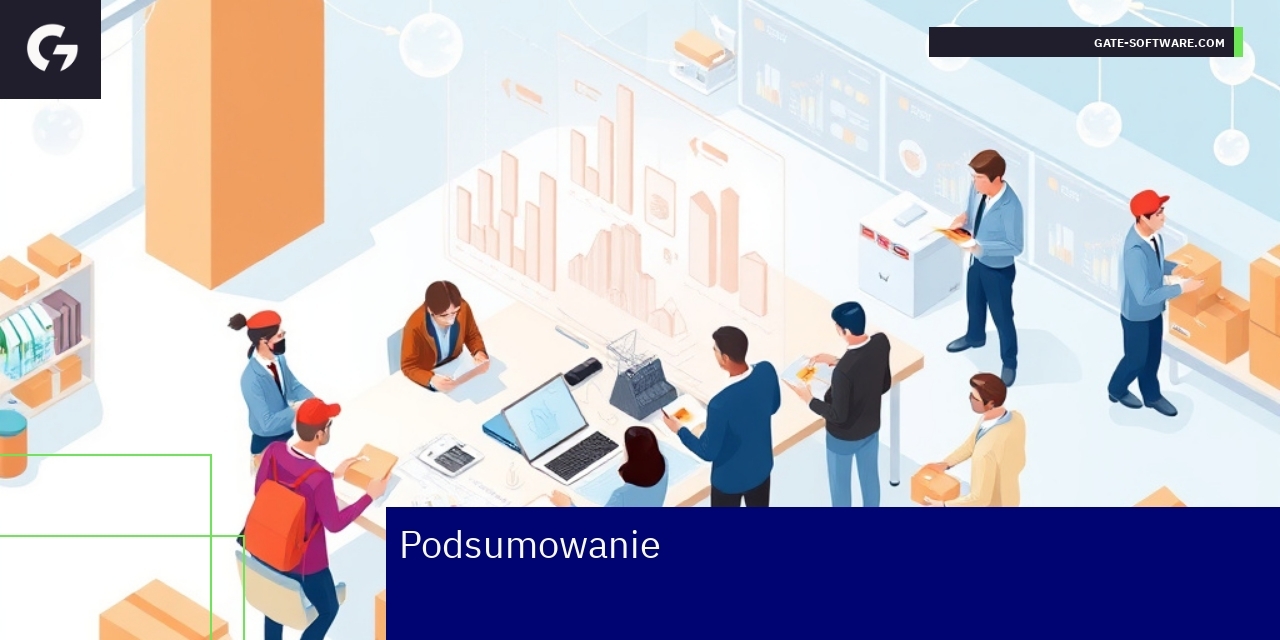 Proces migracji i współpraca zespołu ekspertów