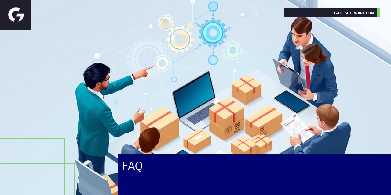 Optimizing B2B Checkout and Tax in Magento 2 B2B ecommerce workflow with tax and checkout icons