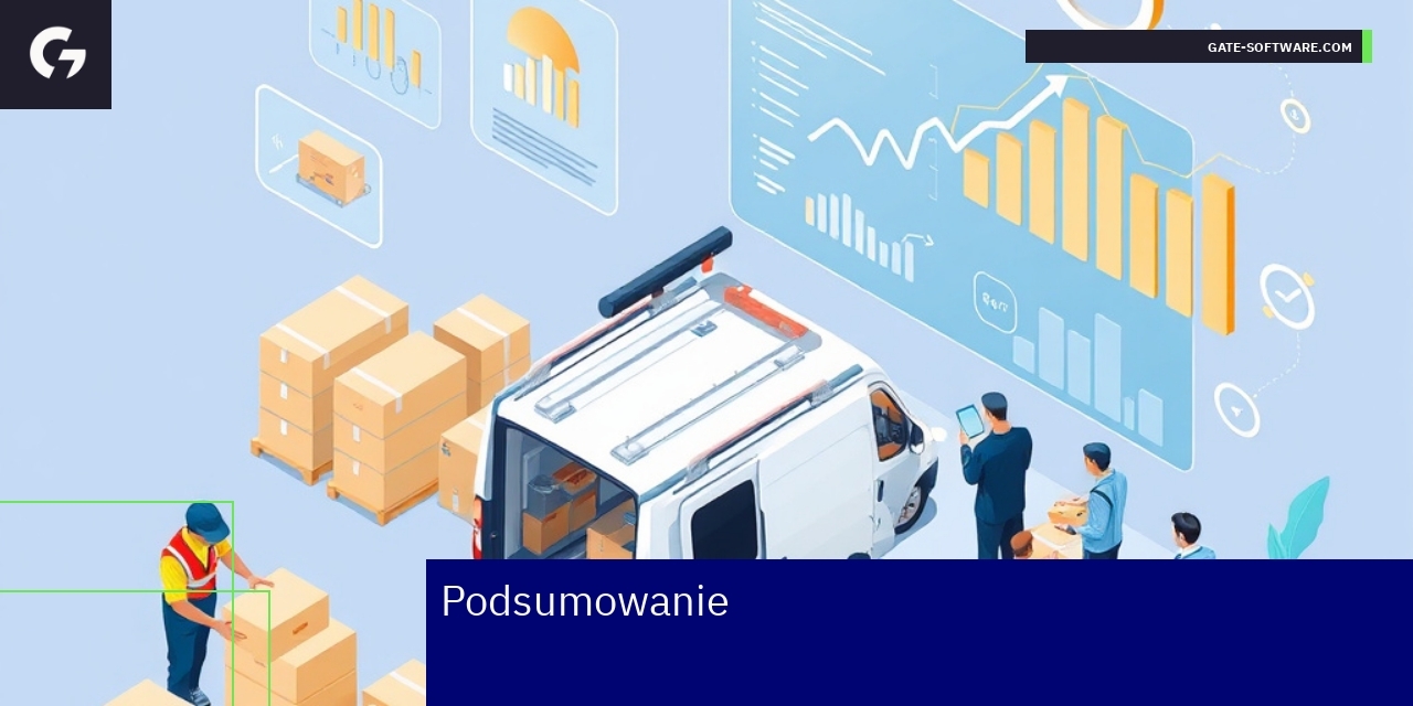 Kluczowe wskaźniki optymalizacji Magento 2 Wskaźniki wydajności Magento 2 na wykresie